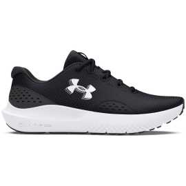 Under Armour Charged Rogue 4 42.
