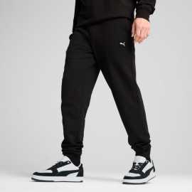 Puma ESS Elevated Pants TR cl M.