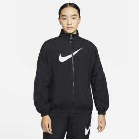 Nike Sportswear Essential L.
