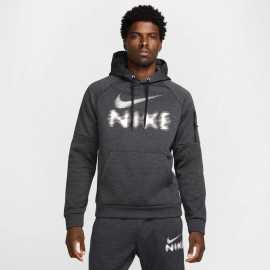 Nike Mens Therma-FIT Pullover L.