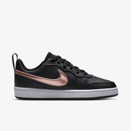 Nike court borough low rc se bg 36.