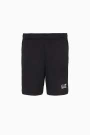 Ea7 emporio armani shorts s.