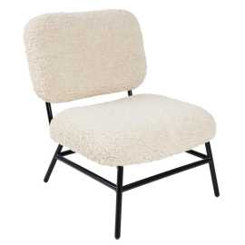 Jimmylee DETSKÉ KRESLO.