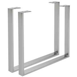 Valdera STOLOVÁ PODNOŽ.