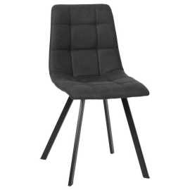 Carryhome STOLIČKA, 46/88/54 cm.