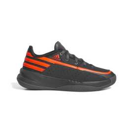 adidas FRONT COURT 44.