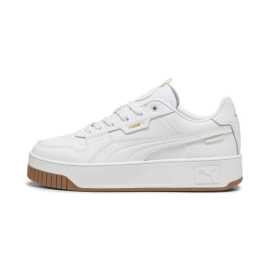 Puma Carina Street Lux 38.
