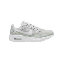 Nike Air Max SC Big Kids Shoes 38.