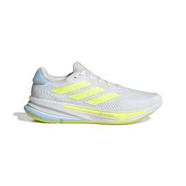 adidas Supernova Ease Shoes 44 2/3.