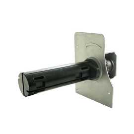 Honeywell OPT78-2615-11, Rewinder.