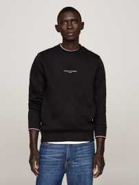Tommy Hilfiger Pullover Sweatshirt XL.