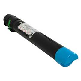 Xerox 006R01464 azúrový (cyan) kompatibilný toner.
Nižšia cena kompatibilnej náplne pre tlačiarne Xerox v porovnaní s originálnou náplňou, ušetrite až 80% nákladov na tlač.


Tonerová cartridge pre tlačiarne Xerox vytlačí rovnaký počet strán ako originál pri zachovaní rovnakej kvality – ostré rysy, sýte farby.


Záruka Vašej spokojnosti.


Každý toner prechádza pri výrobe prísnou kontrolou kvality a je plne kompatibilný s vašou tlačiarňou.


Overené našimi klientmi z ČR aj z Európskej únie.


Kompatibilné tonery Xerox spĺňajú normu STMC, čo je celosvetovo uznávaná norma testovania kvality tlače a počtu vytlačených strán tonerovej kazety.


Naši dodávatelia sú preverení rokmi skúseností a vyrábajú produkty podľa normy ISO 9001 a ISO 14001.

Existuje mnoho výrobcov kompatibilných náplní, ale kvalita môže byť odlišná.
006R01464