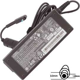 Acer orig.
AcerAspire Ax series Aspire A14-51GM, Aspire A16-51GM, Aspire A515-57G, Aspire A517-53G, Aspire A715-73GChromebook CN515-51Swift SFX14-41G, SFX14-42G, SFX16-51GTravelMate Pxxx series TravelMate P216-51G, TravelMate P414P-53G, TravelMate P414RN-53G, TravelMate P416-52G, TravelMate P416-72