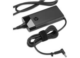 HP 230W Slim Smart AC Adapter (4.5mm)/ ZBook.