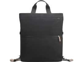 HP 14-inch Convertible Backpack - Tote.