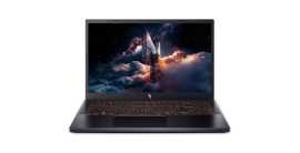 Acer Nitro V 15/ANV15-52-96FM/i9-13900H/15,6