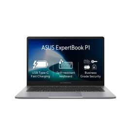 ASUS ExpertBook P1/P1503CVA/i5-13420H/15,6