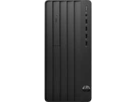 HP Pro/290 G9/Tower/G7400/8GB/256GB SSD/UHD 710/W11P/1R.
Pre správnu kompatibilitu Care Packu, využite HP portálhttps://cpc2.ext.hp.com/?countries=CZ