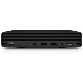HP Pro/260 G9/Mini/i3-1315U/8GB/256GB SSD/UHD/W11P/1R.
Pre správnu kompatibilitu Care Packu, využite HP portálhttps://cpc2.ext.hp.com/?countries=CZ