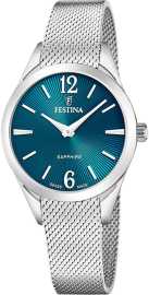 Festina Swiss Made Grace 20076/4.