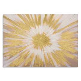 XXXL OBRAZ NA PLÁTNE, 70/100 cm.