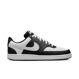 Nike Court Vision Low Mens Shoes 44.