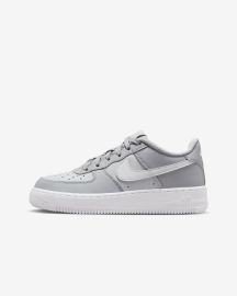 Nike air force 1 (gs) 40.