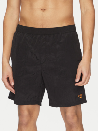 Guess Swimtrunk Medium Ripstop L.