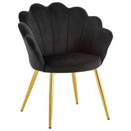 MID.YOU STOLIČKA, 47,5/80/53 cm.