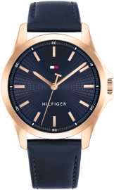 Tommy Hilfiger Bruce 1792189.