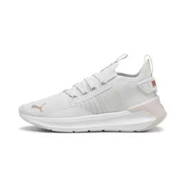 Puma Softride Symmetry Fuzion Wn's 38.