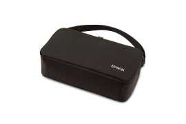 Epson Soft Carry Case - ELPKS72.