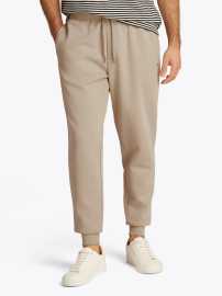 Tommy Hilfiger Essential Intechno Sweatpants M.