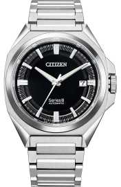Citizen Series 8 Automatic NB6010-81E.