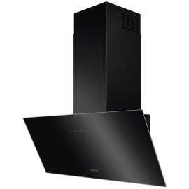 Dieter Knoll DIGESTOR.