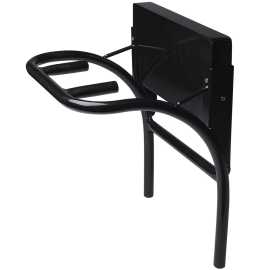 Dam držiak motoru engine bracket.