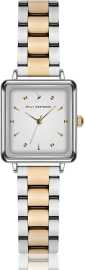 Emily Westwood Emy Silver EHB-4214SRQ.