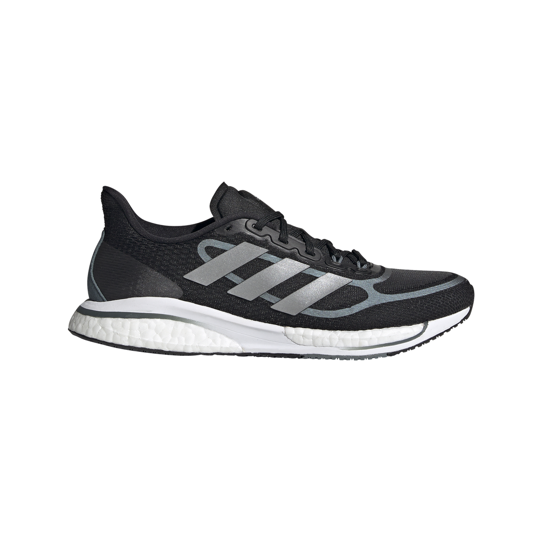 adidas Supernova+ Shoes 36.