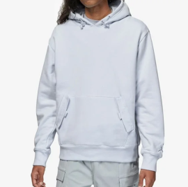 Jordan solefly hoodie s.