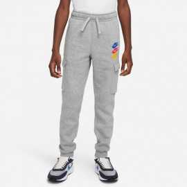 Nike B NSW SI FLC CARGO PANT BB M.