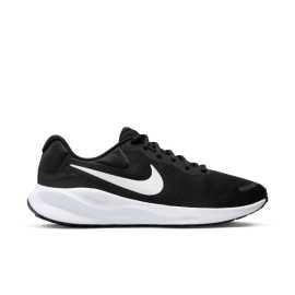 Nike Revolution 7 Mens Road Running Shoes 44,5.
