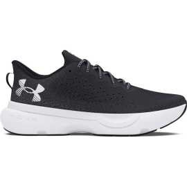 UNDER ARMOUR Infinite 42,5.