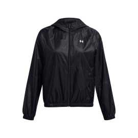 Under Armour Sport Windbreaker Jacket M.