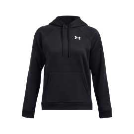 Under Armour Fleece Hoodie S.