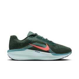 Nike Winflo 11 Mens Road Running Shoes 42.