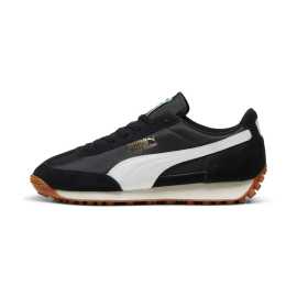 Puma Easy Rider Vintage 44.