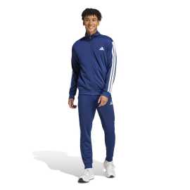 adidas DAYREADY Tracksuit S.