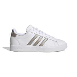 adidas Grand Court 2.0 Shoes 40 2/3.