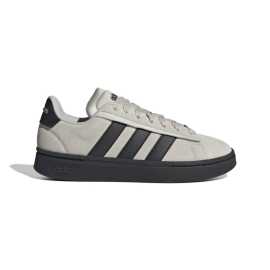 adidas Grand Court Alpha Shoes 45 1/3.