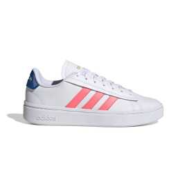 adidas Grand Court Alpha Shoes 38 2/3.